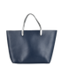 Large Antigona Tote, back view